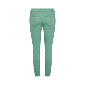 Soyaconcept Erna Patrizia Jeans